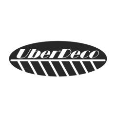 UberDeco