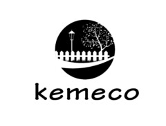 kemeco