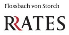 Flossbach von Storch RATES