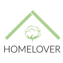 HOMELOVER