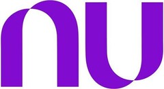 NU