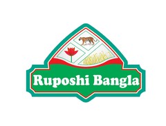 Ruposhi Bangla