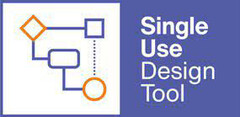 Single Use Design Tool