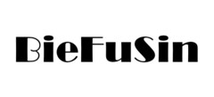 BieFuSin