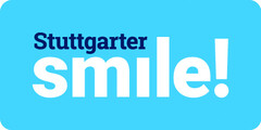 Stuttgarter smile