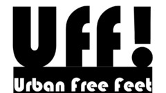 UFF! URBAN FREE FEET