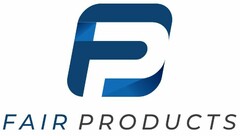 FP FAIR PRODUCTS