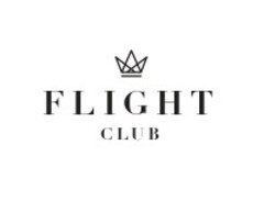 FLIGHT CLUB