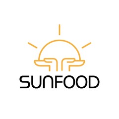 SUNFOOD