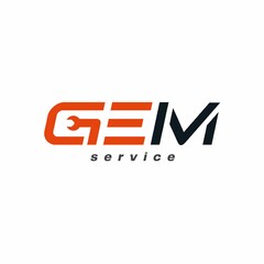 GEM SERVICE