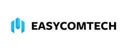 EASYCOMTECH