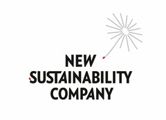 New sustainability company