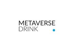 METAVERSE DRINK