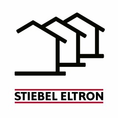 STIEBEL ELTRON