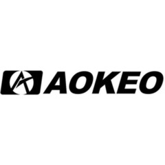 AOKEO