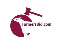 FarmersBid.com