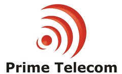 Prime Telecom