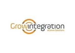 GROWINTEGRATION ECOMM SOLUTIONS