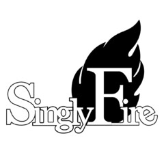SinglyFire