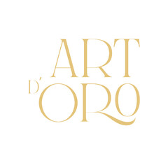 ART D'ORO