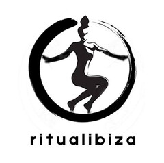 RITUALIBIZA