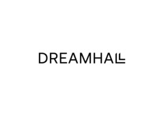 DREAMHALL