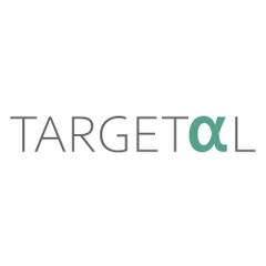 TARGETAL