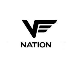 VFNATION