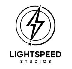 LIGHTSPEED STUDIOS