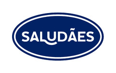 SALUDAES