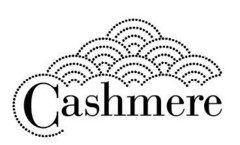 Cashmere