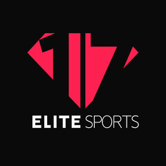 17 ELITE SPORTS