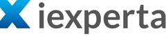 iexperta