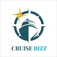 CRUISE BIZZ