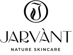 JARVANT NATURE SKINCARE