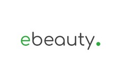 ebeauty.