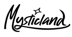 Mysticland