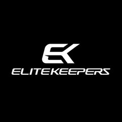 Elitekeepers