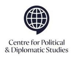 Centre for Political & Diplomatic Studies