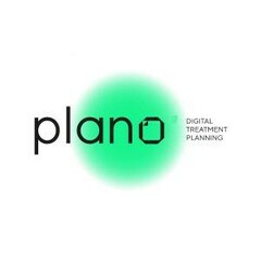 plano DIGITAL TREATMENT PLANNING