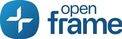 openframe