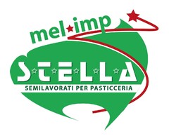 mel imp STELLA SEMILAVORATI PER PASTICCERIA