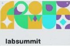 labsummit