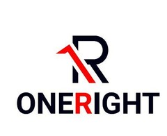 R ONERIGHT