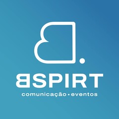 BSPIRT comunicação eventos