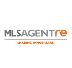 MLSAGENTRE SHARING IMMOBILIARE