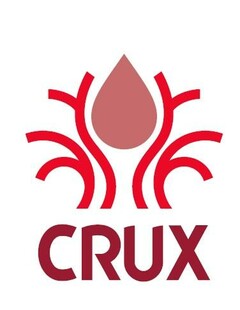 CRUX