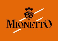 MIONETTO