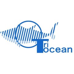 Tri ocean