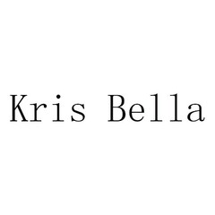 Kris Bella